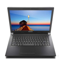 联想扬天笔记本YTB4450SAE238004G500-CN（WIN8)