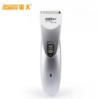 康夫(Kangfu)理发器KF-T66(银白)