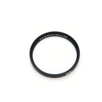B+W 62mm MRC-UV 多层镀膜 UV镜