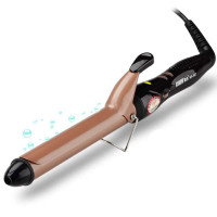 康夫(Kangfu)美发器KF-497 32#