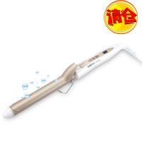 康夫(Kangfu)美发器KF-499 25#