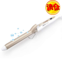 康夫(Kangfu)美发器KF-499 32#