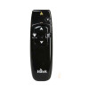 浩客(Hawk)HCR230 2.4GHz 经典款无线简报器