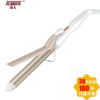 康夫(Kangfu)美发器KF-502 25#