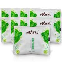 新疆特产 味正品新疆吐鲁番葡萄干30g