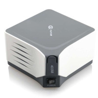 鱼跃/压缩空气式雾化器(403M)