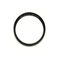 B+W 60mm MRC-UV 多层镀膜 UV镜