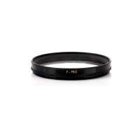 B+W 中灰渐变镜 25%滤镜 55mm MRC (702M)