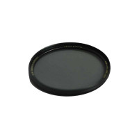 B+W 偏振镜 58mm KSM-XSP-MRC-CPL