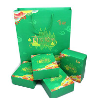 喜悦 悦品端阳百岁粽子