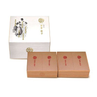 喜悦 御品江南百岁粽子