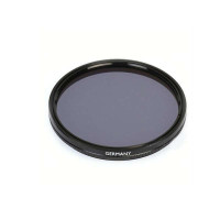 B+W 超薄多层镀膜凯氏偏振镜 49mm KSM SLIM MRC CPL