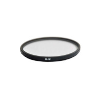 B+W 67mm SLIM-MRC-UV 超薄多层UV镜