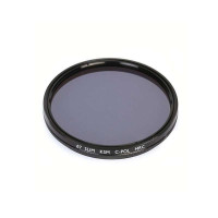 B+W 超薄多层偏振镜 67mm KSM SLIM MRC CPL