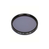 B+W 超薄多层偏振镜 62mm KSM SLIM MRC CPL