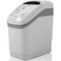 森乐软水机SEL25