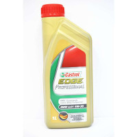 嘉实多 极护宝马专享全合成机油 汽车机油 5W-30 SN 1升