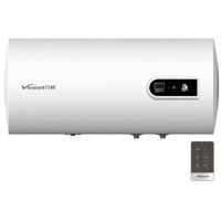 万和电热水器DSCF40-TY8