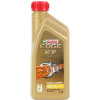 Castrol 嘉实多 极护全合成机油0W-40 1升 SN/CF