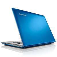 Lenovo/联想 Z400A-PTW Z400 G2020 4G 500G GT740-1G独显