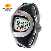 迈欧MIO 活力之星 男款