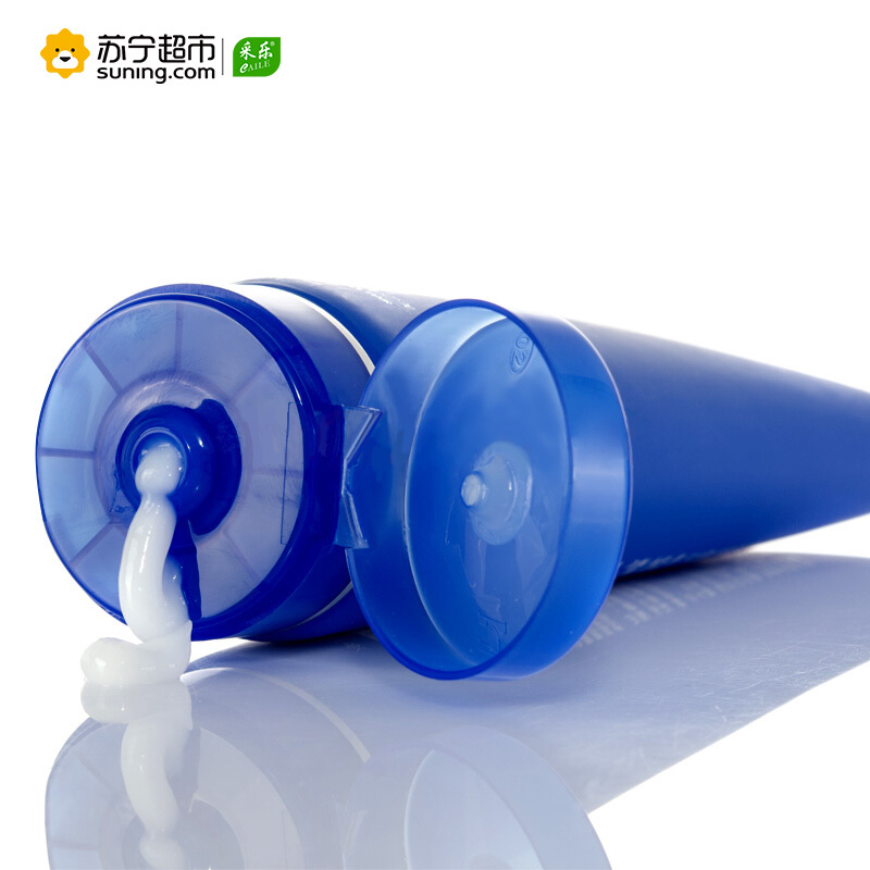采乐N8香水免蒸焗油修养护发素280ml