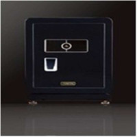 永发天慧指纹保险箱FDG-A1/D-120BPM3C-12/d