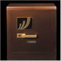 永发盛世天玺指纹保险箱FDG-A1/D-65BPM3C-16
