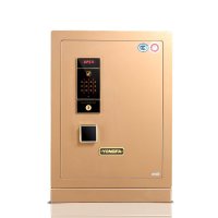 永发金瑞电子式保险柜FDG-A1/D-65BL3C-17