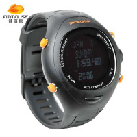 迈欧mio 户外先锋II