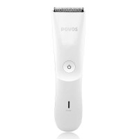 奔腾(POVOS) 理发器PW226