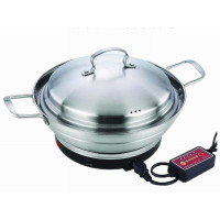 汇馨多用锅康慧系列 28#