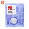 好孩子(GOODBABY)防溢乳垫132片