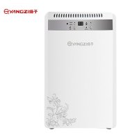 扬子YZCSJ-01除湿机抽湿机家用抽湿机除湿器除湿机