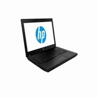 惠普笔记本电脑HP242 G2(i54200M)