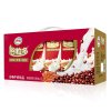 伊利谷粒多谷物牛奶饮品红谷牛奶粗粮牛奶12*250ml