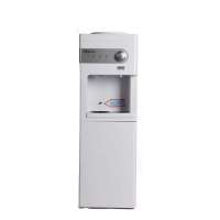 沁园饮水机YR-16( B621)