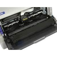 爱普生针式打印机 LQ-735K