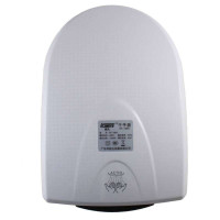 康夫KF-186A 快速速自动干手器