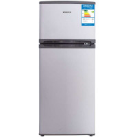 奥马冰箱BCD-119C