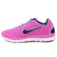 耐克 Free5.0 TR Fit 3 女子赤足系列综合训练鞋555158-602
