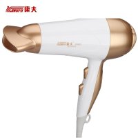 康夫(Kangfu)家用电吹风 KF-3065