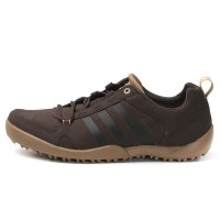 阿迪达斯专柜正品 新款男子越野徒步鞋 跑鞋 运动鞋 G97028