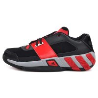 阿迪达斯正品 2014新款男篮球鞋 G98284