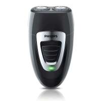 Philips/飞利浦 PQ199 内置式充电刮胡刀