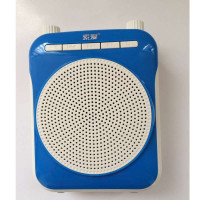 索爱音频播放器 S338