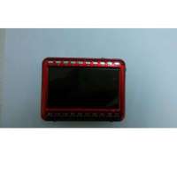 多来米音频播放器 N950