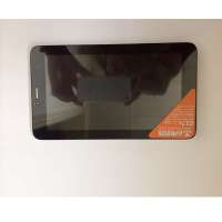 台电平板电脑MID G17S/8G 3G 四核