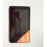 台电平板电脑MID A78/8G 四核