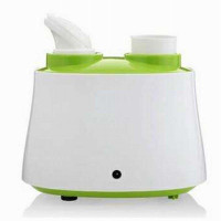 奔腾超细雾迷你加湿器PJ1011